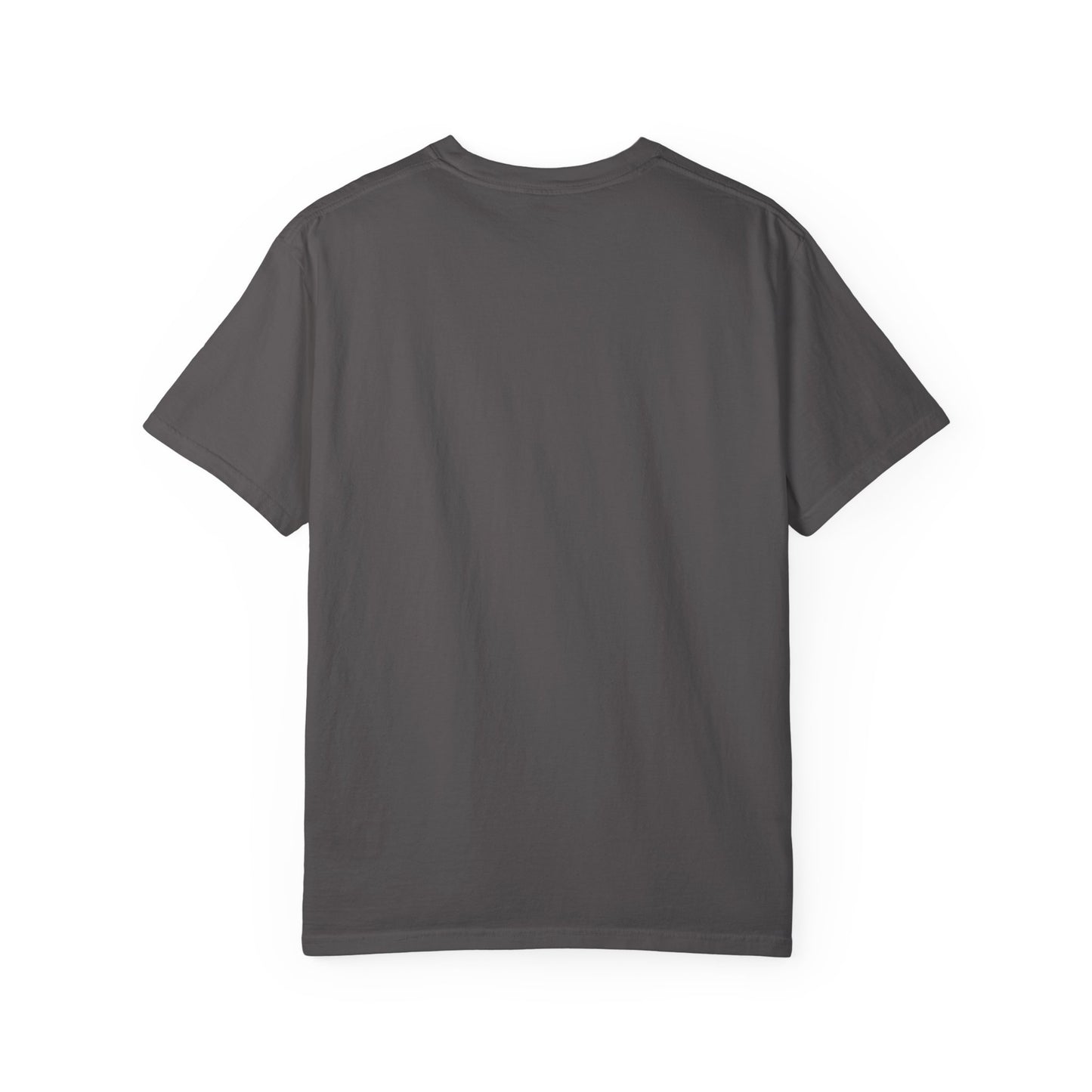 Michigander Classic Logo T-Shirt