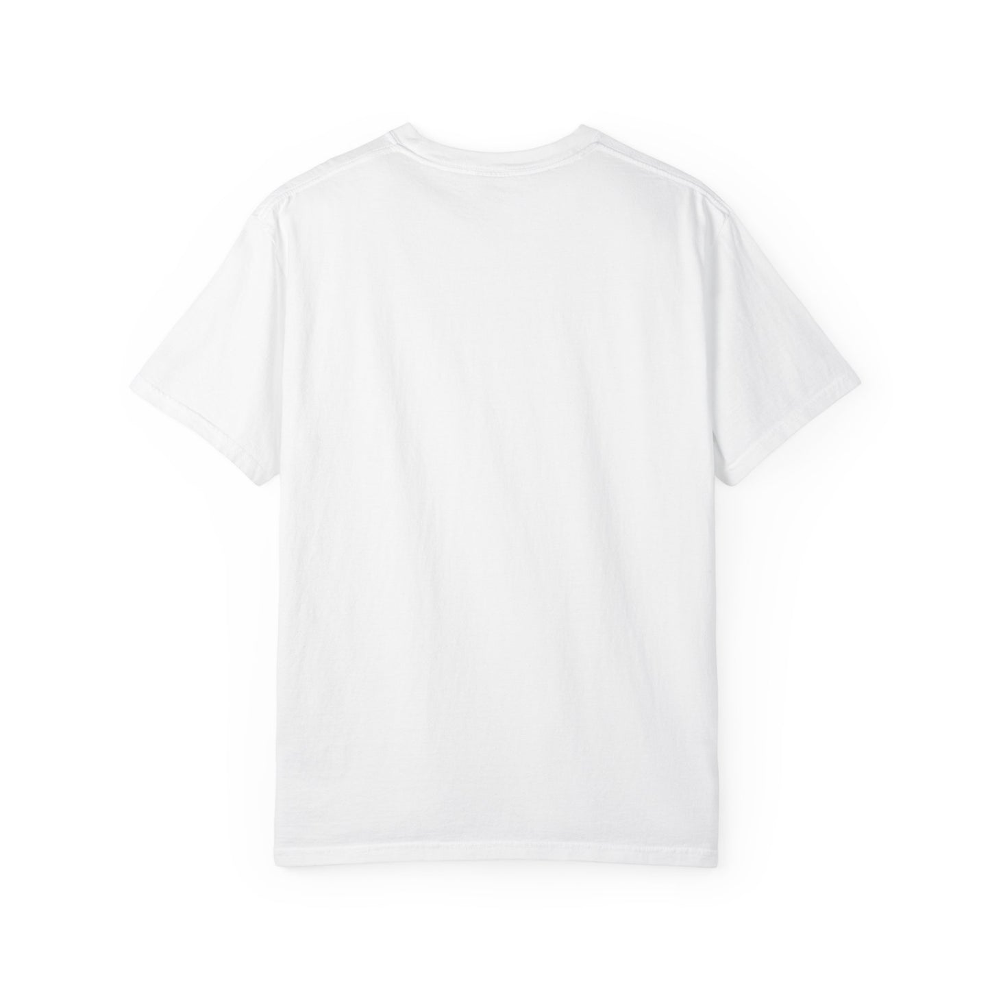 Michigander Classic Logo T-Shirt