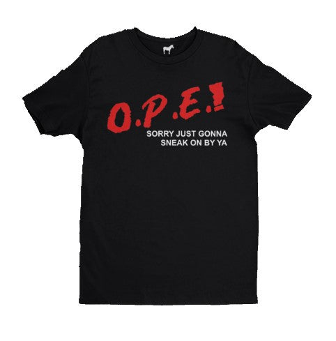Ope T-Shirt