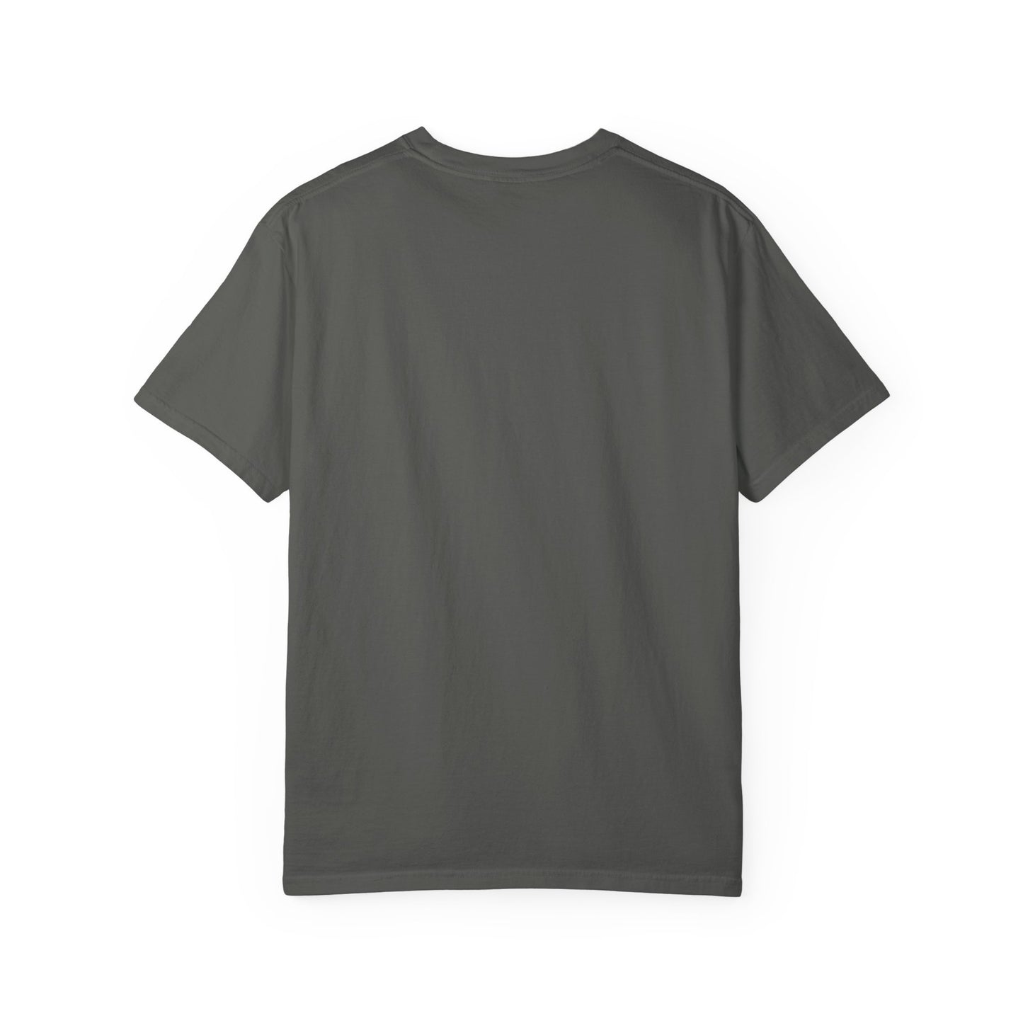 Michigander Classic Logo T-Shirt