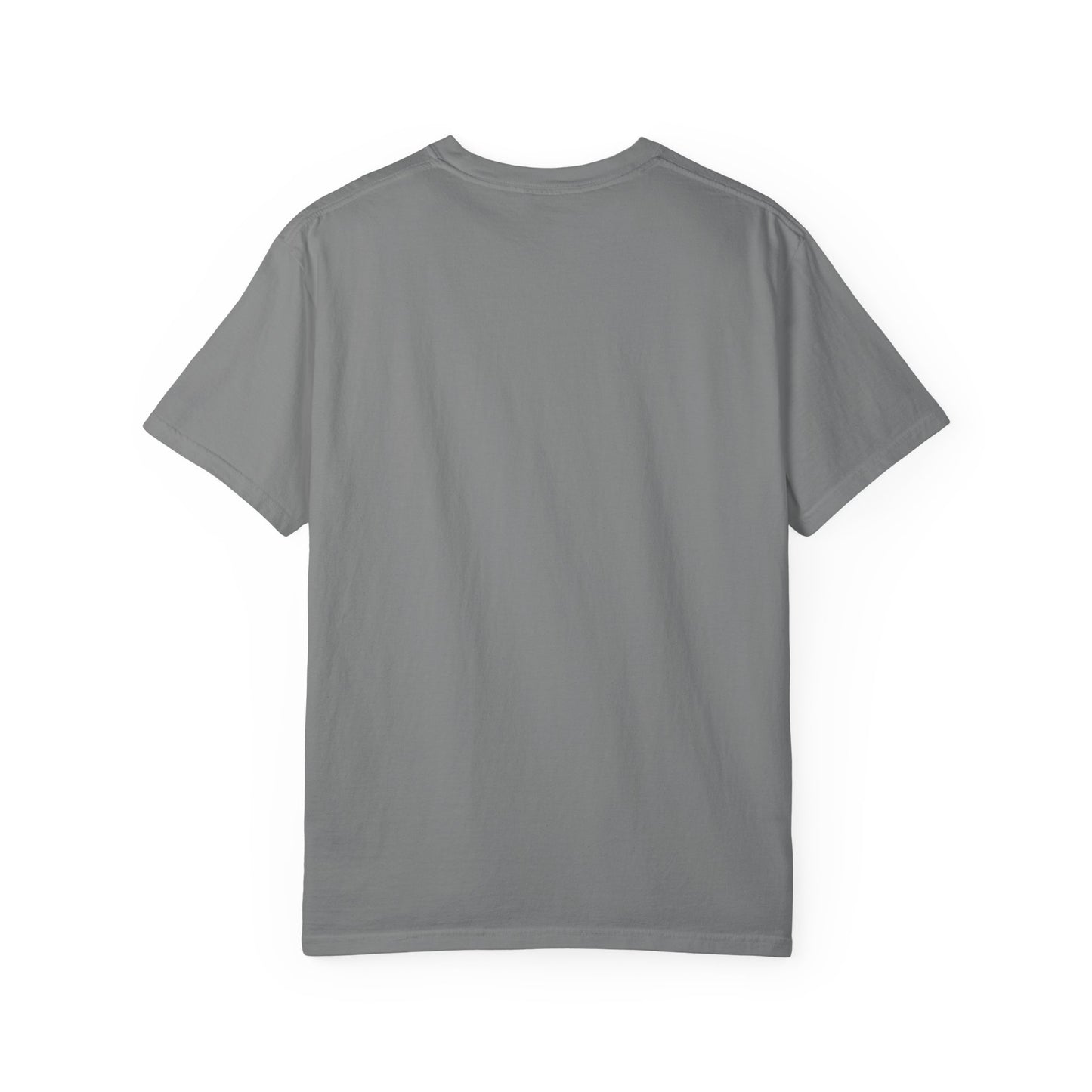 Michigander Classic Logo T-Shirt